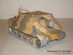 Sturmpanzer VI (06).JPG

75,11 KB 
1024 x 768 
27.02.2011
